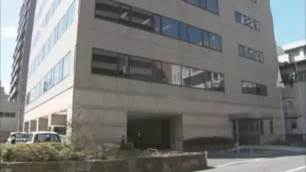 学習状況調査まとまる　「自己有用感」は年々上昇　「読書」は減少　香川