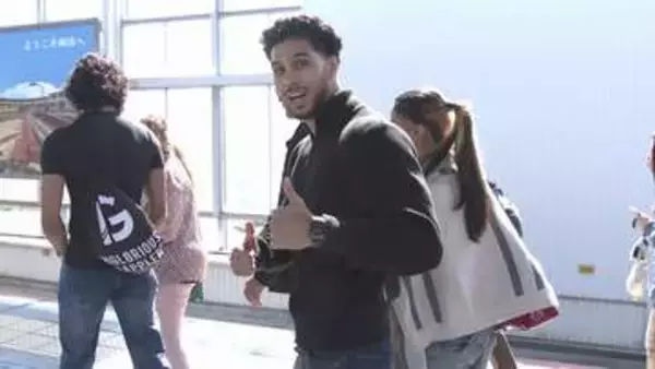 2026年のGWは｢支出を抑えたい連休｣？　お得な物価高応援プランなどホテルでは新たな動きも　高松市