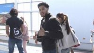 2026年のGWは｢支出を抑えたい連休｣？　お得な物価高応援プランなどホテルでは新たな動きも　高松市