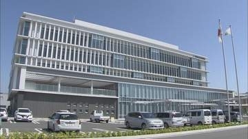 観音寺市で高齢者の予防接種予診票の誤発送　別人の予診票も誤って封入　香川