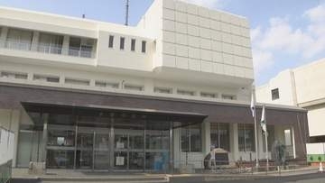 岡山シーガルズの選手との体験型ふるさと納税返礼品が新登場　岡山・赤磐市