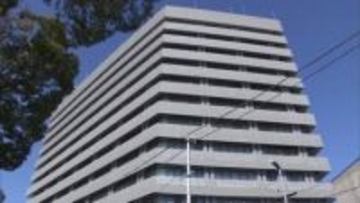 「岡山は警戒心ゆるい。鍵掛かってない」　大阪市の男(78)を最終送検　盗み繰り返すなどした疑い