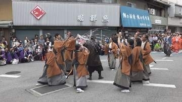 リユース食器で容器を減らそう　仏生山大名行列で実証モデル事業　高松市