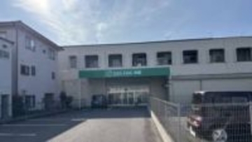 【速報】公正取引員会がザグザグに警告　業者に無償で陳列作業　岡山