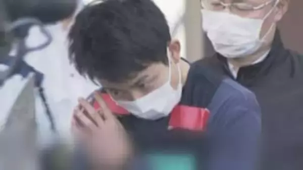 少女の着替えを盗撮・共有　備前市立の小学校教師の男(27)を懲戒免職処分　岡山県教委