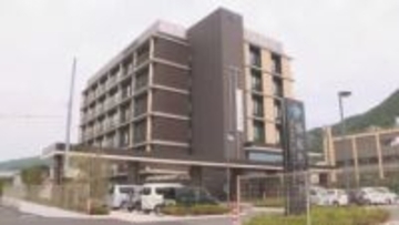 備前市職員　酒気帯び運転で検挙　停職3カ月の処分に　岡山