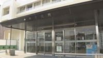 岡山・赤磐市が口座振込通知書を誤発送　個人情報流出