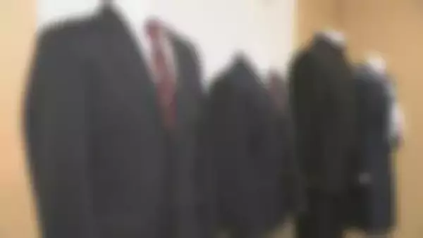 東讃統合高校の新制服アンケート結果　約9割が「あった方が良い」と回答　香川県