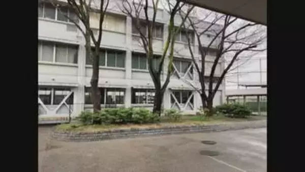 香川県立多度津高校の土壌汚染　周辺調査で飲用の井戸は確認されず
