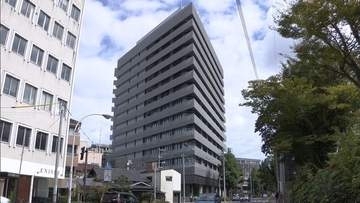 2025年に岡山県警が受理した落とし物　現金は前年より減るも…3億円余り