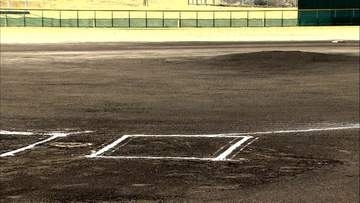 中村陸さん（高松LTSポニー）も参加の硬式野球ポニーリーグ日本代表U12　世界大会で決勝トーナメント進出も敗退し8位に
