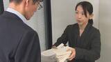 「香川県議の2024年度の政務活動費　市民団体が住民監査請求　総額約4900万円の返還求める」の画像1