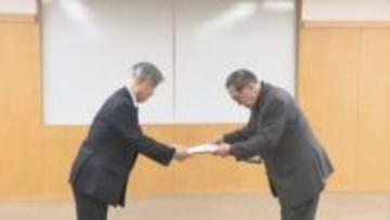 町議の町職員に対する威圧的な言動　第三者委がパワハラと一部認定　岡山・早島町