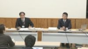 南海トラフ被害想定を13年ぶりに見直し　死者は最大3778人を想定　岡山県