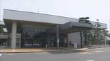 「軽自動車税の納税通知書を誤送付　65台分…システム移行に伴う確認不足　香川・三木町」の画像1