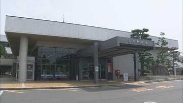 軽自動車税の納税通知書を誤送付　65台分…システム移行に伴う確認不足　香川・三木町