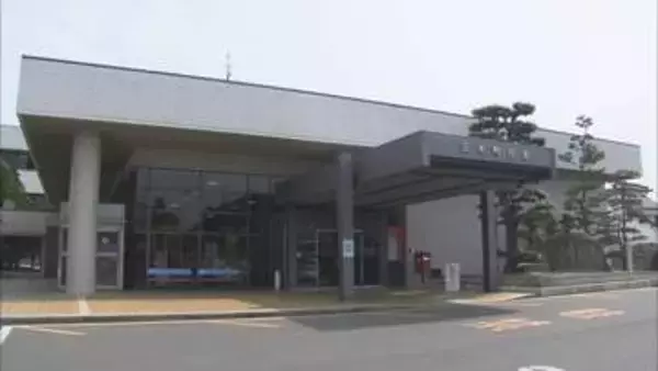 軽自動車税の納税通知書を誤送付　65台分…システム移行に伴う確認不足　香川・三木町