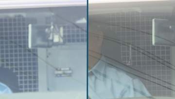 新見市の官製談合事件　市職員ら男2人を送検　2人は遠縁関係…以前から価格漏洩繰り返していたか　岡山