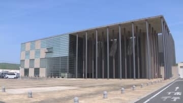 岡山市北区でバイク自損事故 10代とみられる女性が重体