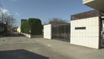 高松刑務所で勾留中の被告の男が死亡　自殺を図ったか