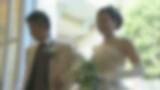 「岡山県真庭市で大規模マッチングイベント「ハレコイときめきフェス」10月17日開催　参加者募集」の画像1