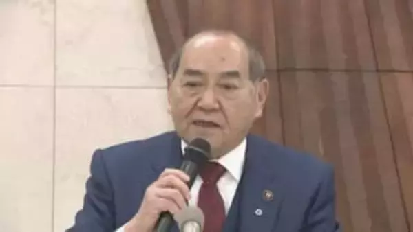 備前市　ALTを86人→12人に大幅削減する方針「これぐらいで十分」　岡山