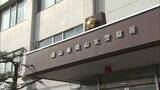 「岡山市の広域農道で大型バイクの転倒事故　男性1人が意識不明の重体で搬送」の画像1