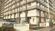 再生タイヤ製造の会社を最低賃金法違反で書類送検　香川・丸亀市