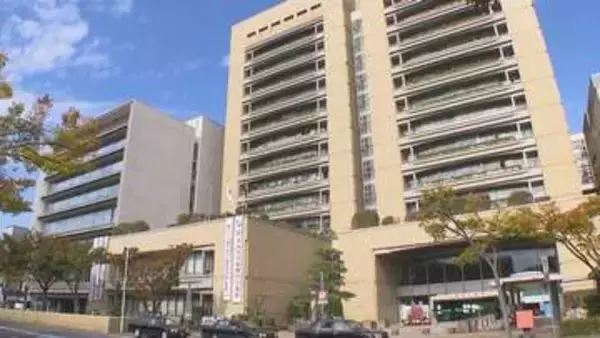 高松市職員採用試験　大卒・短大卒5.5倍　経験者11.4倍　香川