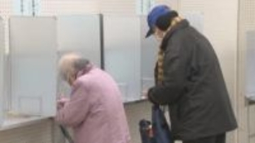 【衆院選2026】入場券なくてもOK　香川県内44カ所に期日前投票所開設　22カ所は28日から