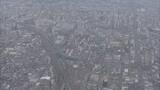 「岡山県の上半期の貿易額は約1.98兆円　前年比14.5％増」の画像1