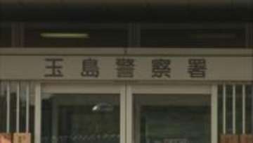 「性的欲求を満たすため」幼稚園や高校に侵入して女性用の靴など盗んだ疑い　建設業の男を最終送致　岡山県警