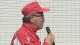 「日本赤十字社香川県支部　熊本へ救護班を派遣　医師ら8人が巡回診療やこころのケア」の画像1