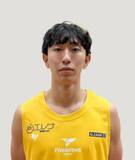 「B3香川ファイブアローズ　アメリカ出身のPG鎌田真選手が新加入」の画像1