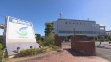 瀬戸内市が職員採用力強化へ　公務員試験対策不要な試験枠など新設　岡山