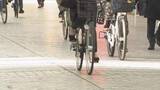 「自転車の安全走行など身に着ける「交通安全子供自転車岡山県大会」の参加者募集中　岡山県警など」の画像1