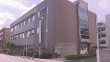 賃金を不払いの疑い　会社の代表取締役を書類送検　岡山労働基準監督署