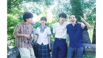 倉敷市が舞台の映画「蔵のある街」　11月から倉敷市内のホール4カ所で上映へ　岡山