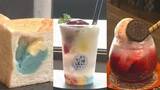 「過去最多の34店舗が参加　「クリームソーダIN矢掛」　5月23日から　岡山」の画像1