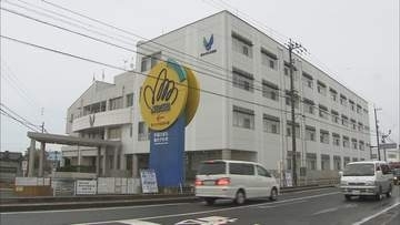 全校児童の名簿などを市立小学校の教諭が紛失　情報流出は確認されず　香川・東かがわ市