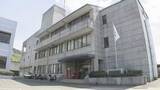 「10歳の息子を頭を殴った暴行の疑いで36歳男を逮捕　香川・小豆警察署」の画像1