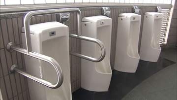 学校のトイレ　「洋式」「温水洗浄」が足りないと感じる教職員が多数　全国アンケート