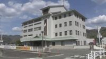帰宅中の女性に性的暴行をしようとした疑い　24歳男を逮捕　岡山