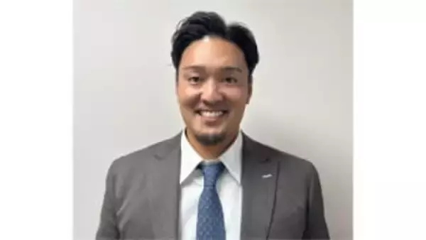 元阪神・秋山 拓巳氏(丸亀市出身)が臨時コーチに就任　香川オリーブガイナーズ