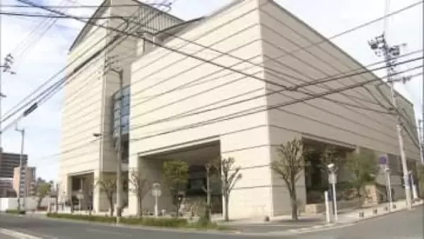 香川県立ミュージアムのボランティア募集　展示品の解説や企画運営など