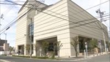 香川県立ミュージアムのボランティア募集　展示品の解説や企画運営など