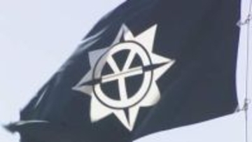 岡山市がホームステイ受け入れ家庭を募集 4月28日から