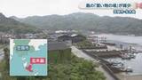 「「買い物の場」が減少する笠岡市・北木島　小売店は2店舗に…笠岡港近くのスーパーも閉店　岡山」の画像1