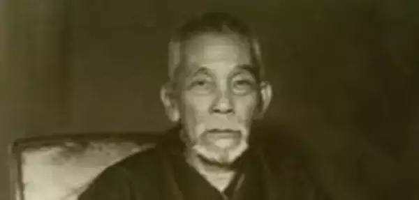 年賀状は意外とシンプル！？犬養木堂記念館　「木堂のことほぎ」　2026年1月5日から　岡山市