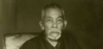 年賀状は意外とシンプル！？犬養木堂記念館　「木堂のことほぎ」　2026年1月5日から　岡山市